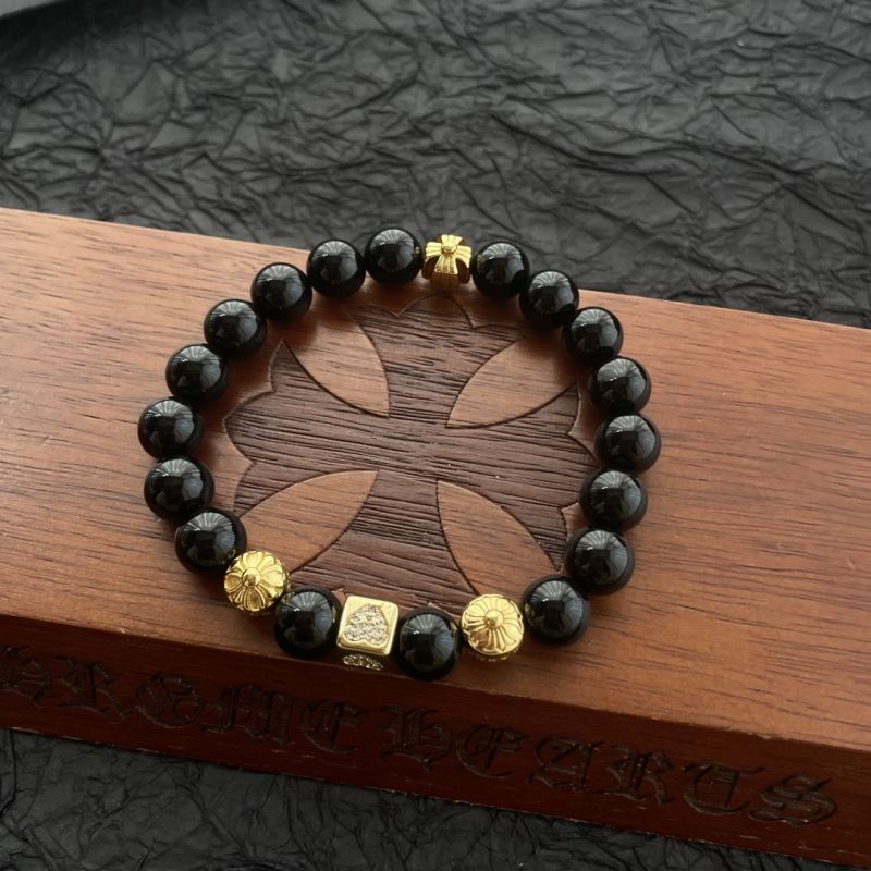 Chrome Hearts Bracelets